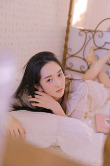 公主承欢