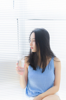 威尔 亚当沃茨